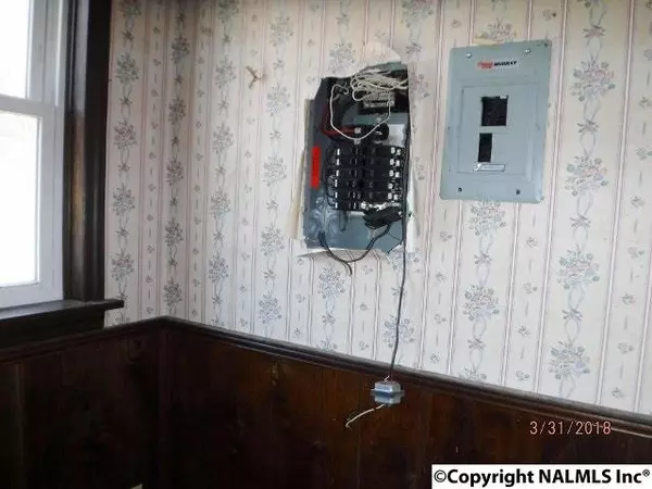 Eastaboga, AL 36260,752 Homewood Acres Drive