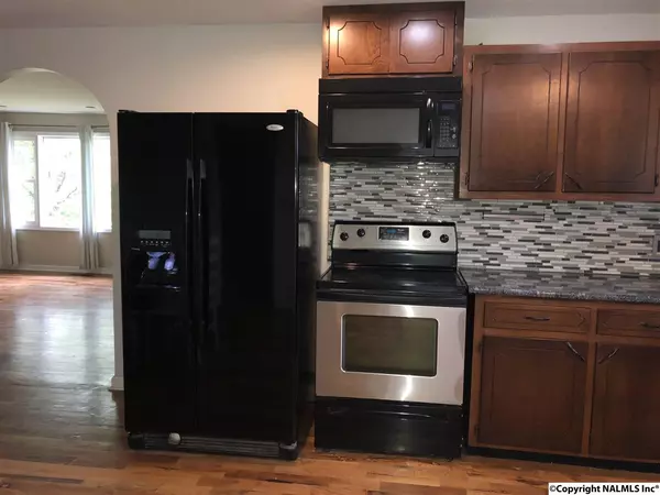 Remlap, AL 35133,493 Pine Mountain Road