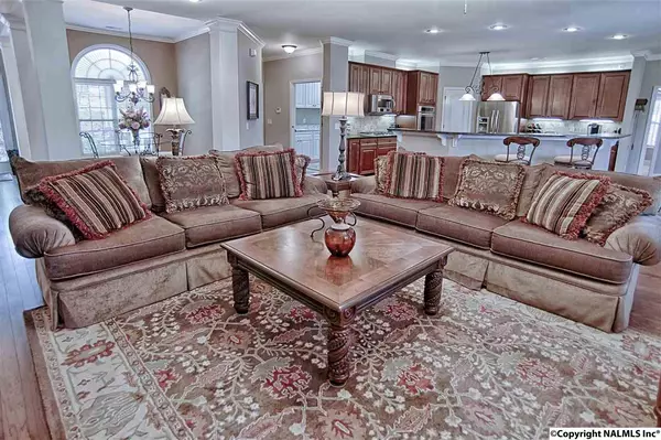 Madison, AL 35758,116 Mill Park Lane