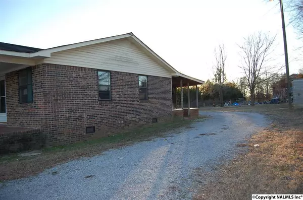 Moulton, AL 35650,475 County Road 121