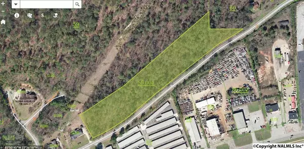 Oxford, AL 36203,W 9th Street