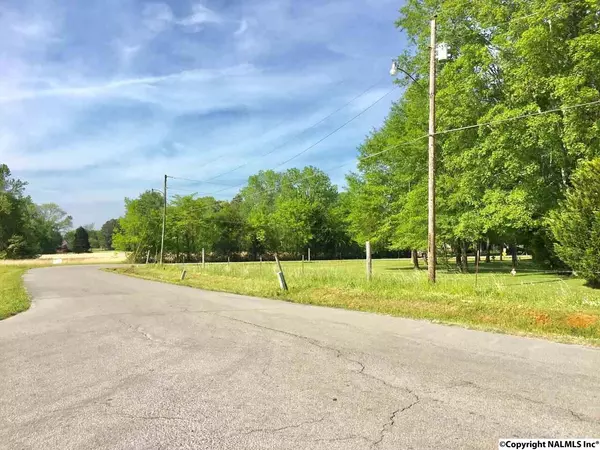 Moulton, AL 35650,000 Edna Street