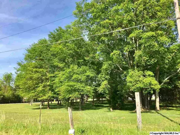 Moulton, AL 35650,000 Edna Street