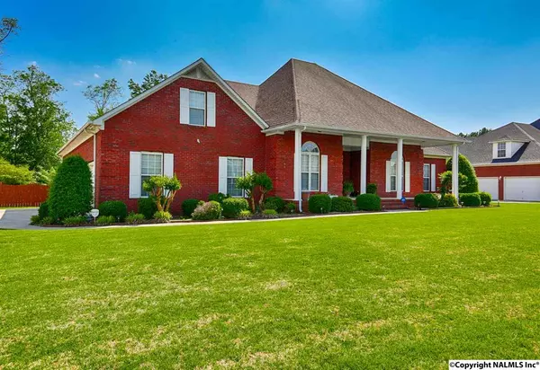 Harvest, AL 35749,27810 Kim Drive