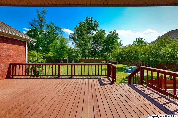 Harvest, AL 35749,27810 Kim Drive