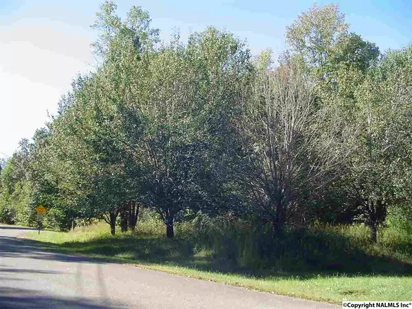 Harvest, AL 35749,1 Old Railroad Bed Road