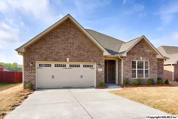 Madison, AL 35757,258 Dustin Lane