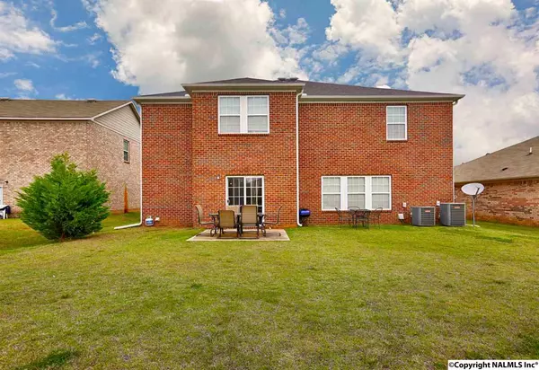 Madison, AL 35757,207 Ivyleaf Drive NW