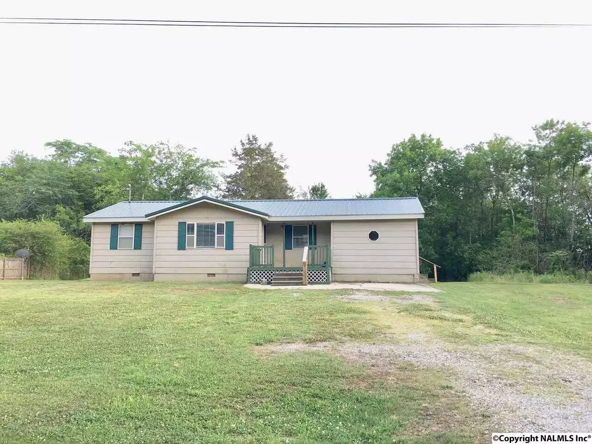 Moulton, AL 35650,3232 County Road 31