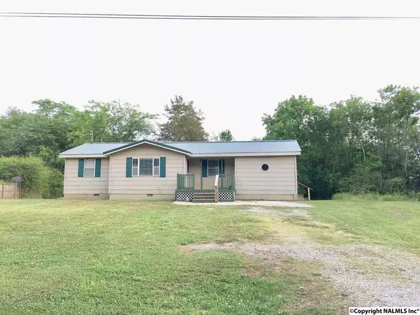 3232 County Road 31, Moulton, AL 35650