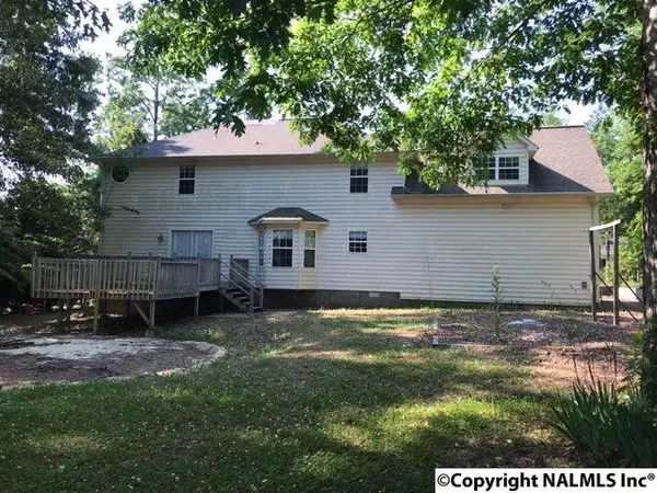 Anniston, AL 36207,564 Kingsway Drive