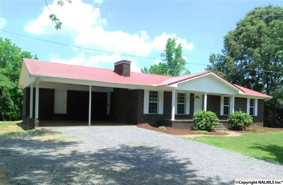 14995 Al Hwy 69 N, Joppa, AL 35087