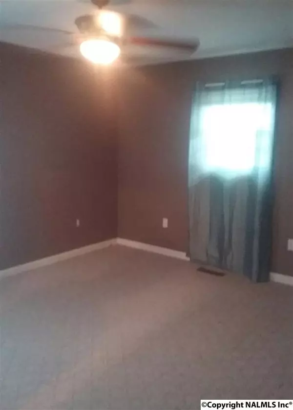 Ragland, AL 35131,105 Popular Ridge Road