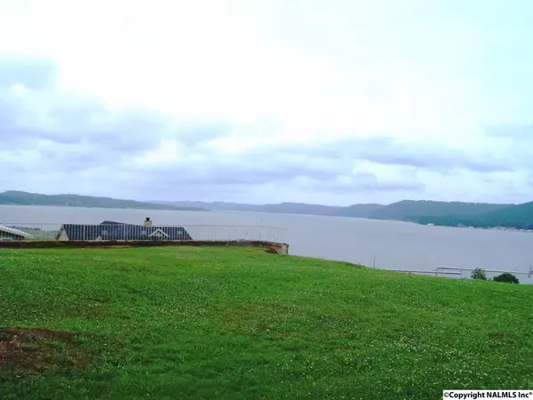 Guntersville, AL 35976,Harbor Pointe