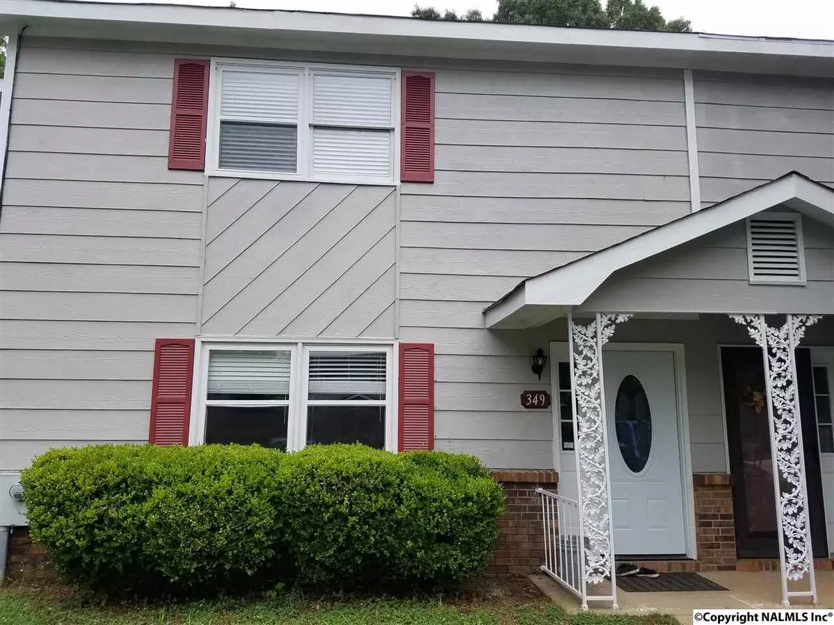 Madison, AL 35758,349 Oakland Road