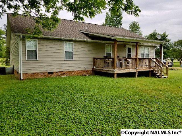 Southside, AL 35907,3541 Fowlers Ferry Road North