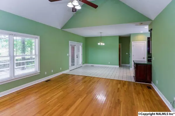 Madison, AL 35757,102 Stagecoach Drive