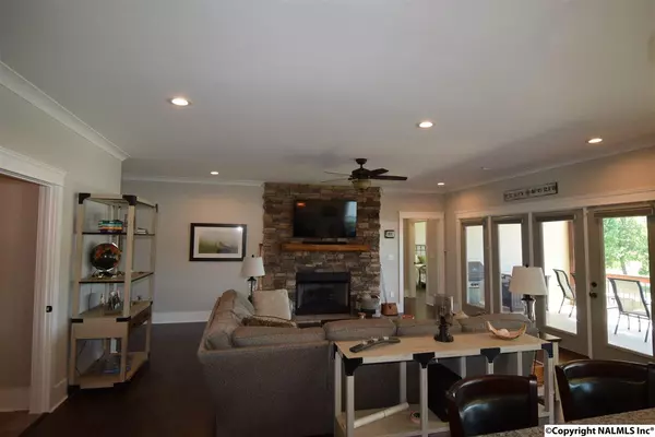 Langston, AL 35755,248 Sauta Loop