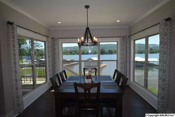 Langston, AL 35755,248 Sauta Loop