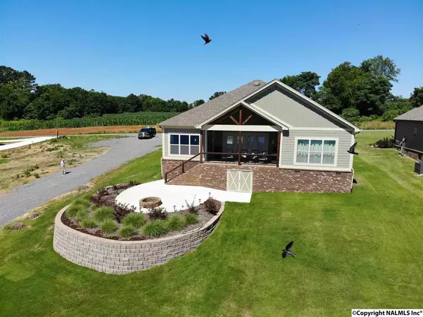 Langston, AL 35755,248 Sauta Loop