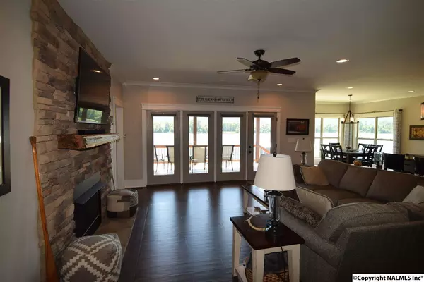 Langston, AL 35755,248 Sauta Loop