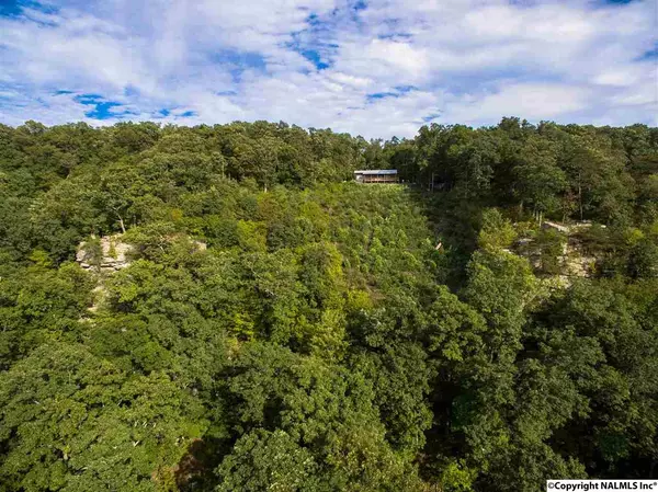 Cloudland, GA 30731,7182 Old State Road