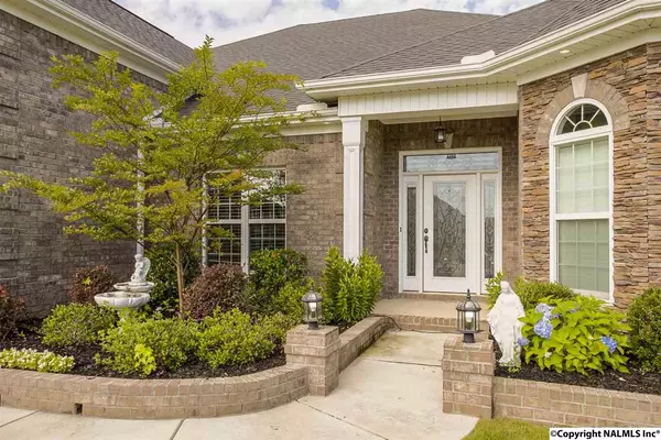 Madison, AL 35757,101 Rockhaven Drive