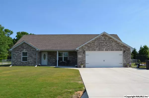 28098 Emma Drew Drive, Elkmont, AL 35620