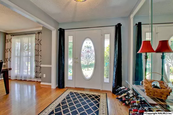 Madison, AL 35758,123 Freedom Way