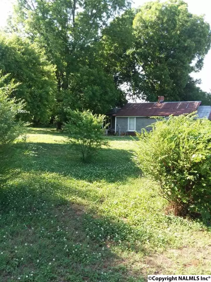 Belle Mina, AL 35615,7288 School House Road