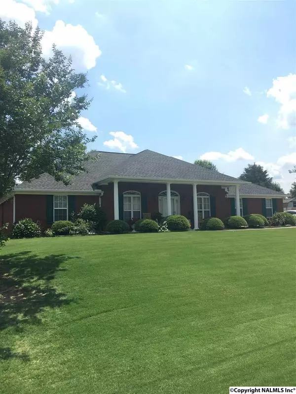 Ardmore, AL 35739,118 Timberlake Drive