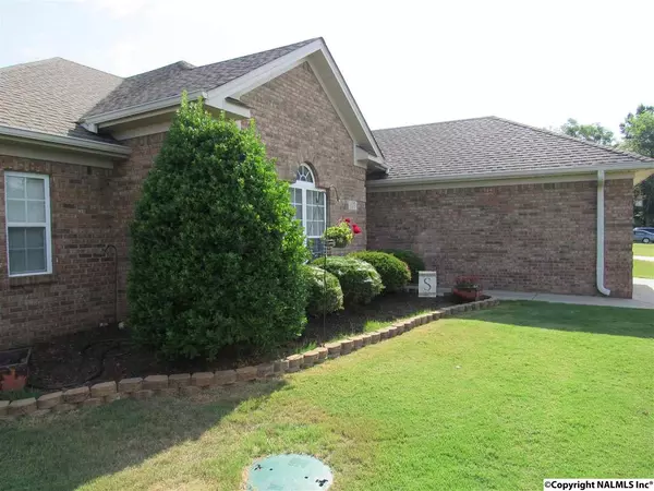 New Market, AL 35761,105 Tine Lane