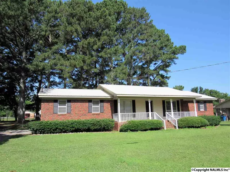 1004 Daisy Street, Albertville, AL 35951