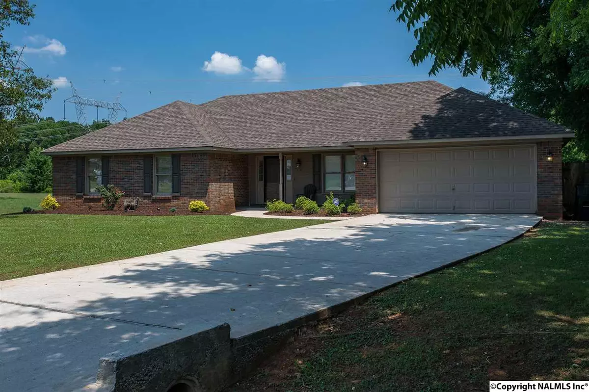 Madison, AL 35757,119 Centurion Drive
