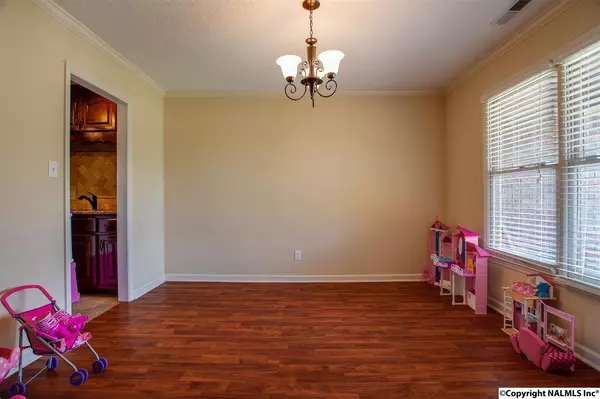 Madison, AL 35757,119 Centurion Drive