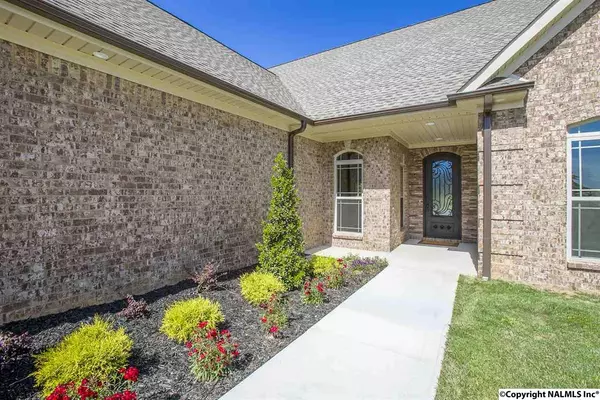 Athens, AL 35613,14812 Wildwood Drive