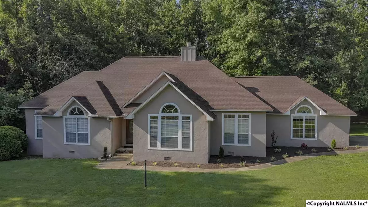 Fort Payne, AL 35967,1224 Daisy Lane