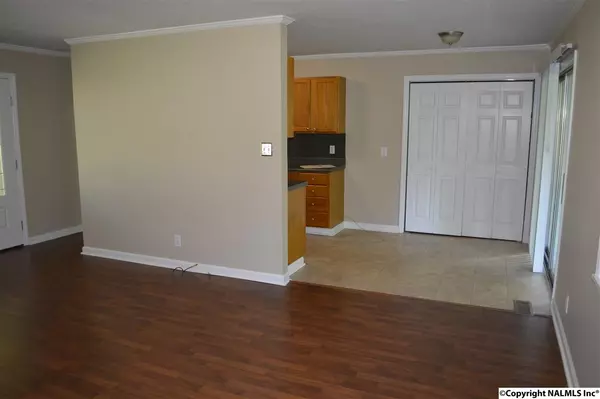 Attalla, AL 35954,306 Stewart Avenue