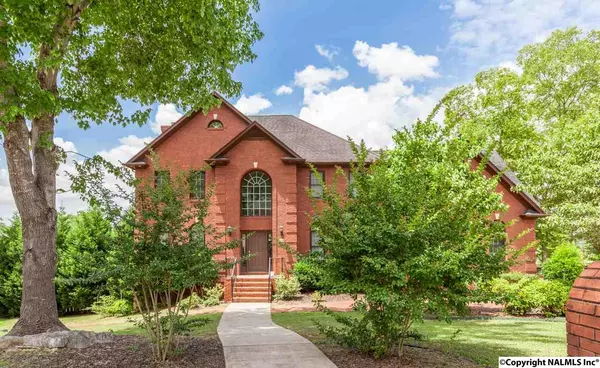 Madison, AL 35758,105 W Inwood Circle