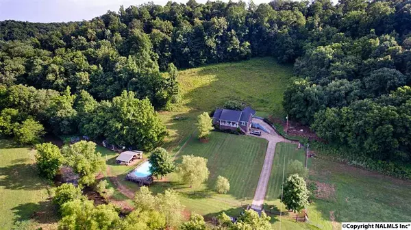 3310 Dog Branch Road, Prospect, TN 38477