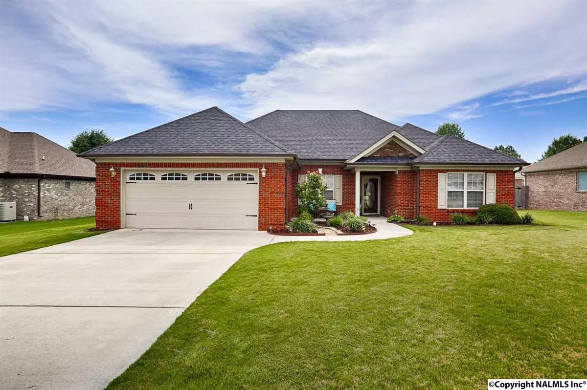 Ardmore, AL 35739,29104 Amy Circle