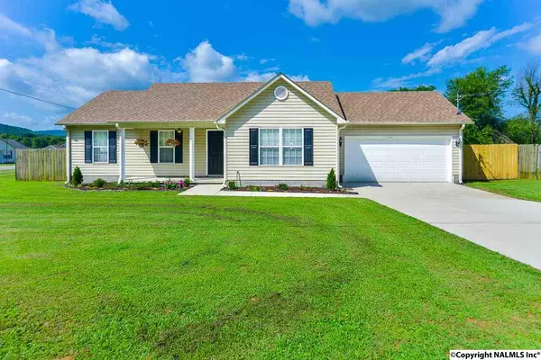 Laceys Spring, AL 35754,550 Kay Road