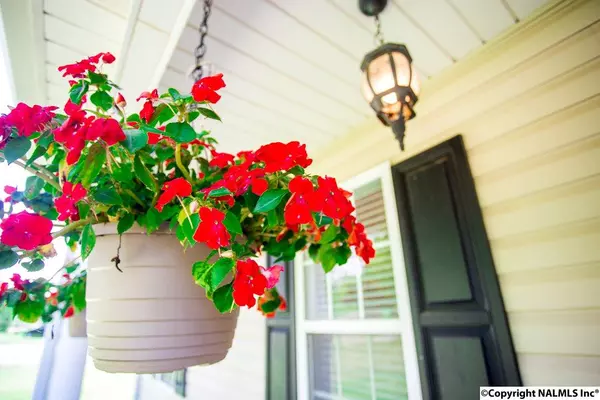 Laceys Spring, AL 35754,550 Kay Road