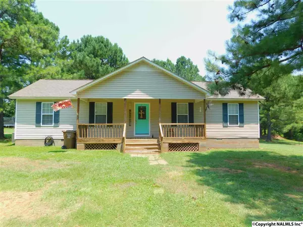 15337 Market Street, Moulton, AL 35650