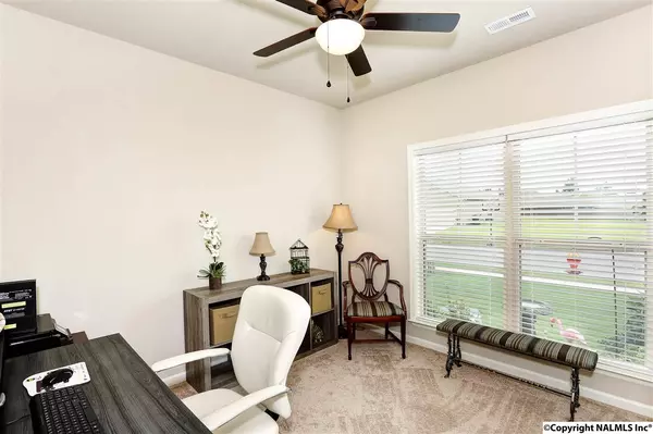 Harvest, AL 35749,129 Pine Landing Drive