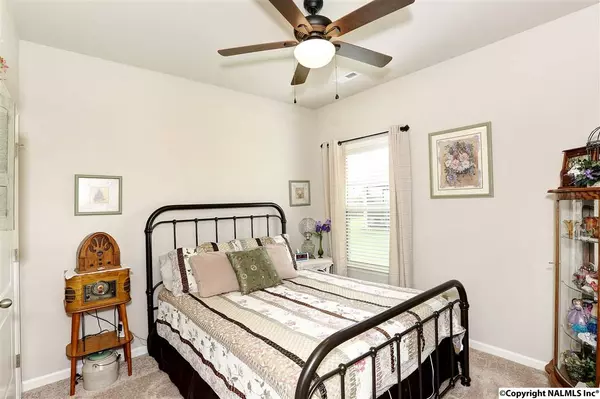 Harvest, AL 35749,129 Pine Landing Drive