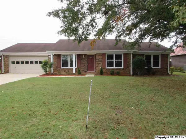 Decatur, AL 35603,2207 SW Anderson Drive