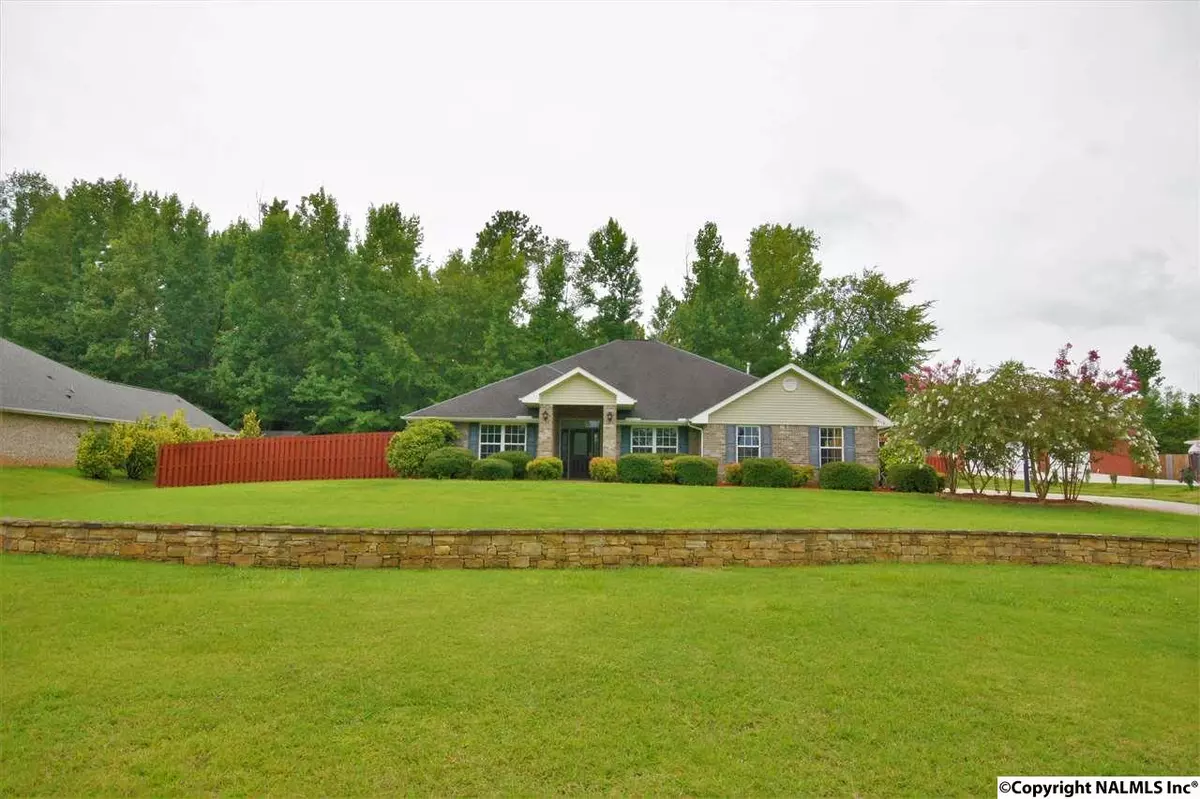 Ardmore, AL 35739,4116 Ready Section Road