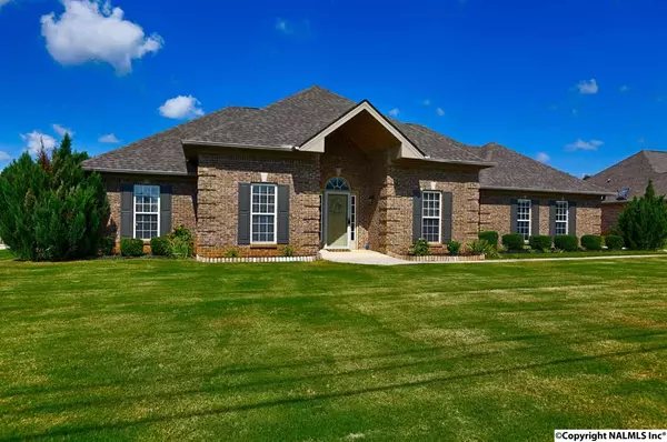 Madison, AL 35757,106 Smokey Quartz Drive