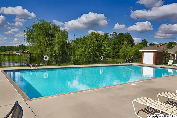 Madison, AL 35757,113 Canning Place